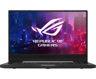 ASUS Zephyrus G GA502 R7-3750H/24GB/512/Win10 - 509340 - zdjęcie 2